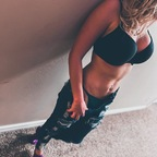 onlyme3355 OnlyFans Leak 

 profile picture