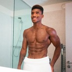 View onlymikewilliams OnlyFans content for free 

 profile picture