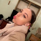 Hot @onlymikki leaks Onlyfans content free 

 profile picture