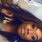 Get Free access to onlymyarayfans (Miss. Mya) Leaked OnlyFans 

 profile picture