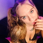 View NAOMI NOIR (onlynaominoir) OnlyFans 49 Photos and 32 Videos leaked 

 profile picture