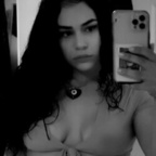 View onlynavi (NAVI) OnlyFans 49 Photos and 32 Videos for free 

 profile picture