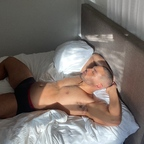 Download onlyobi OnlyFans videos and photos for free 

 profile picture