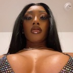 Onlyfans leak onlyonequeen 

 profile picture