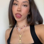 View onlyoneyaya (⭐️yaya⭐️) OnlyFans 49 Photos and 32 Videos gallery 

 profile picture