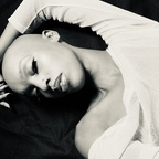 View onlypalesa (OnlyPalesa) OnlyFans 74 Photos and 32 Videos gallery 

 profile picture