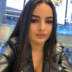 Trending @onlypaoletta leaks Onlyfans videos and photos free 

 profile picture