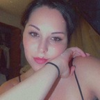 Download onlyplaybunny OnlyFans videos and photos for free 

 profile picture