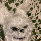 onlypsychobunny (Psycho Bunny 😈🕳🐇) OnlyFans Leaks 

 profile picture