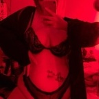 onlyredroom OnlyFans Leaks (342 Photos and 144 Videos) 

 profile picture