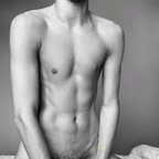 Trending @onlyseb leaked Onlyfans gallery for free 

 profile picture