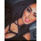 View onlyshansxo OnlyFans content for free 

 profile picture