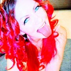 View onlysonia OnlyFans content for free 

 profile picture