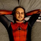 Download onlyspideyfans OnlyFans videos and photos for free 

 profile picture