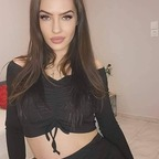 Download onlysugarr OnlyFans content for free 

 profile picture