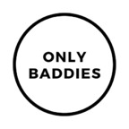 onlythebaddies (Only The Baddies) free OnlyFans Leaks 

 profile picture