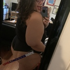 onlythicc (Kristie Kreme) free OnlyFans Leaks 

 profile picture