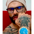 onlythons OnlyFans Leaks 

 profile picture