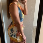 Trending @onlyvictoria7 leaked Onlyfans gallery for free 

 profile picture