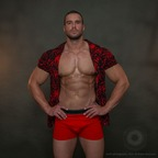 Free access to @onlyvu92free Leaked OnlyFans 

 profile picture