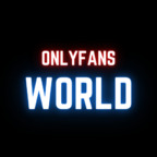 onlyworld profile picture