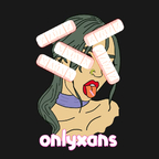 onlyxans OnlyFans Leaked (49 Photos and 32 Videos) 

 profile picture
