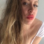 View onlyxoxo OnlyFans content for free 

 profile picture