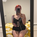 Onlyfans free onlyy_keegz 

 profile picture