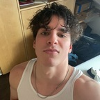 Onlyfans leak onlyymarco2004 

 profile picture