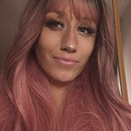 Trending @onlyyoursjulia leaks Onlyfans videos and photos free 

 profile picture