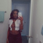 Download onnaariel OnlyFans content free 

 profile picture