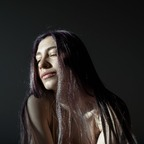 Get Free access to onny.kate Leaked OnlyFans 

 profile picture