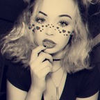 onthesidechick OnlyFans Leaked 

 profile picture