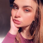 View onthewildside (Marie) OnlyFans 224 Photos and 104 Videos leaks 

 profile picture