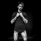 onurkneessaypls OnlyFans Leaked Photos and Videos 

 profile picture