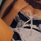 onyour_bunny (Babe 🐰) free OnlyFans Leaked Pictures & Videos 

 profile picture