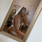 onyshansxx (shanbgx) OnlyFans content 

 profile picture