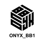 onyx_bb1 OnlyFans Leaked (49 Photos and 32 Videos) 

 profile picture