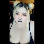 Get Free access to onyxbarbie Leaks OnlyFans 

 profile picture