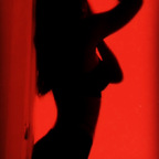 View onyxjade OnlyFans videos and photos for free 

 profile picture