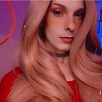 Get Free access to onyxluna Leaks OnlyFans 

 profile picture