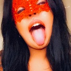 Get Free access to @onyxsvccvbvs (Lilith Succubus) Leak OnlyFans 

 profile picture