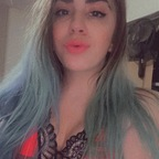 Onlyfans leak onyxxxofficial 

 profile picture