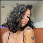 New @oo_ddj leaks Onlyfans gallery free 

 profile picture