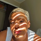 View ooctavioo08 (Tavi :)) OnlyFans 49 Photos and 32 Videos gallery 

 profile picture