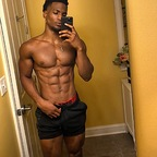 New @oofalex leaked Onlyfans videos and photos for free 

 profile picture