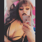 Download oofiee OnlyFans content for free 

 profile picture