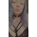 oofthisbitch (Oofthisbitch) OnlyFans Leaked Content 

 profile picture