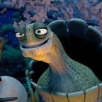 oogway OnlyFans Leaked Photos and Videos 

 profile picture