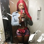 View oohmiadolly OnlyFans content for free 

 profile picture